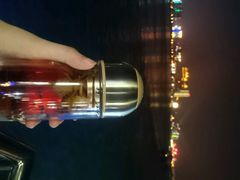 android_upload_pic-武汉两江游览·夜游长江(汉口粤汉码头)