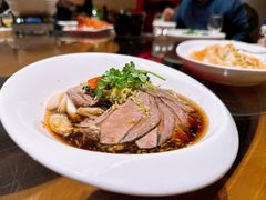 -金贵源食神(楚河汉街店)