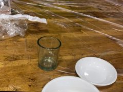 -官塘陈记鱼生·潮汕砂锅粥·牛肉火锅(潮枫路总店)