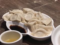 -九毛九西北菜(百信广场店)
