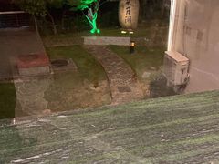 -仙林宾馆-餐厅