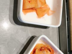 -通海俄式烧烤·俄罗斯大串(嵩山路店)