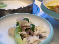 -粤顺渔坊·中山脆肉鲩火锅(清湖店)