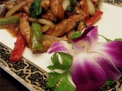 2014-12-14-18-31-35_deco-Siam泰餐厅(水上公园店)