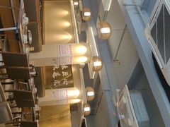 -胡须佬鸡煲四季火锅店(石厦西村直营店)