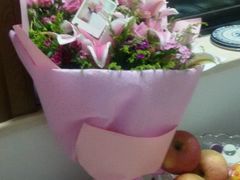 -阿英煲(凉城路店)