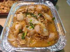 -沼津港精致料理·寿喜烧·烧鸟(漕河泾印象城店)