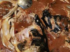 -解家河南菜(商鼎路店)