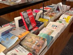 -PAGEONE(北京坊店)