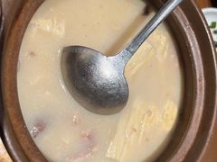 -鸽味轩·粤菜小馆(高楼门总店)