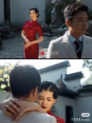 -苏州HX-合喜映画婚纱摄影