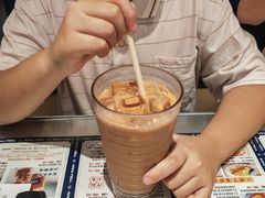 -客家汇·客家传承菜(水库店)