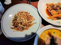 -寻宝记绍兴菜(鲁迅路店)