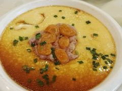 -贝岭居酒楼(黄贝路店)