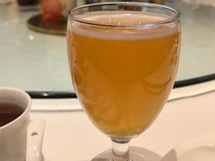 -眉州东坡(民族园店)