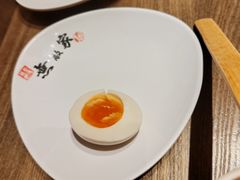 -无敌家现熬骨汤拉面(颐堤港店)