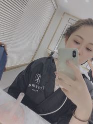 -Kraemer Paris苏豪路易士·嘉玛发廊