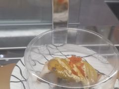 -争鲜回转寿司(中街大悦城店)
