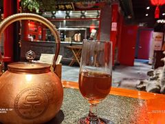 -北平食府.北京烤鸭(亦庄店)