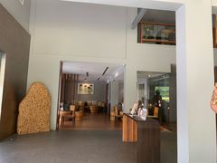 -Let's Relax Spa(Phuket 3rd Street)