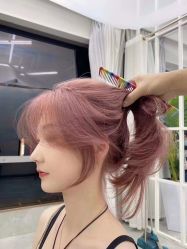 -CUT CUT Hair Salon