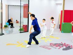 -光启城时尚购物中心