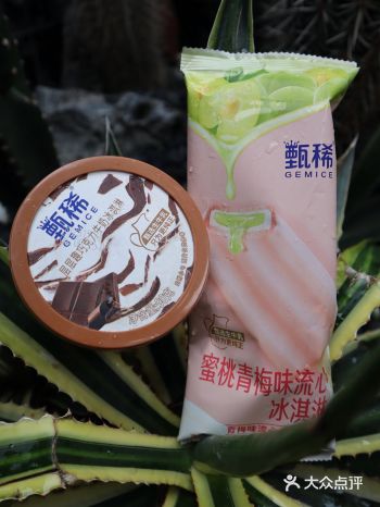 没开玩笑夏日没了TA让我可怎么活丫