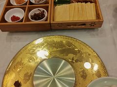 -东兴楼(通州店)