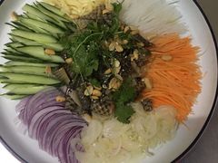 -凤阁楼果木烧鹅(鹤山陈山店)