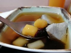 -鲜芋仙Meet Fresh(五道口店)