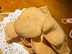 -月暹罗·泰越料理(悠方店)