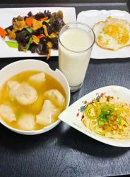 -台湾宝儿月子中心 (中南路店)