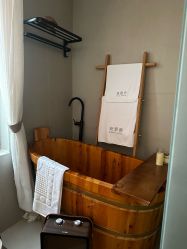 -薇薇安花系SPA