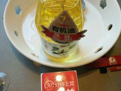 -旺顺阁鱼头泡饼(小红门店)