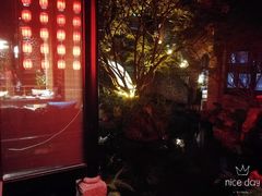 -鱼桥巷·美学川菜