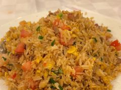 -凤城酒家(渣华道)