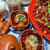 天津！这是什么情况…