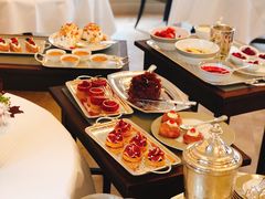 -Restaurant Paul Bocuse