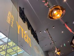 -西堤牛排(合肥之心城店)