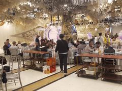 -小八仙·八方(移民广场店)