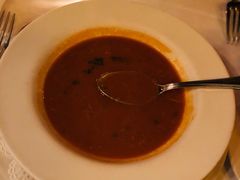 -Keens Steakhouse