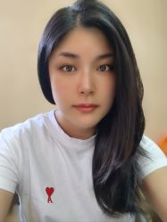 -维纳斯·SUPER·V减龄发型设计