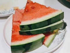 -祥源胡同·涮牛羊肉火锅(花桥店)