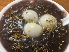 -吴家馄饨