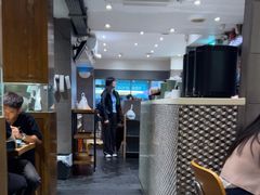 -小泉居(水坑尾店 )