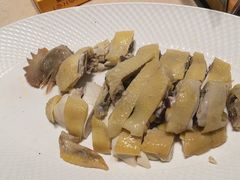 -香顺·客家菜(常平店)