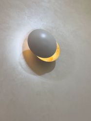 -深圳阳光医疗美容