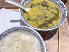 -吉野家(群力王府井店)