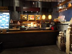 -芜小皖砂锅菜(青山街店)