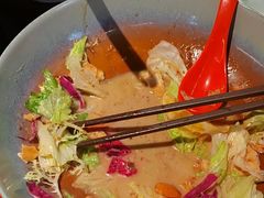 -伙靠·江浙菜(田林路店)